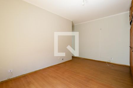 Casa para alugar com 162m², 3 quartos e 2 vagasSuíte