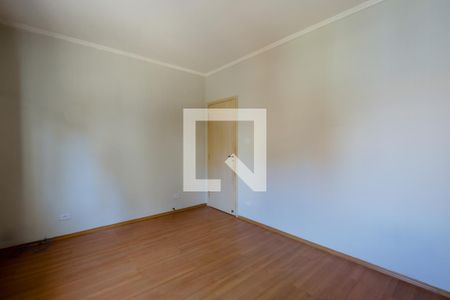 Casa para alugar com 162m², 3 quartos e 2 vagasQuarto 1