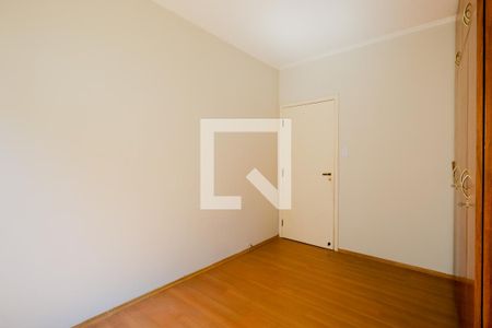 Casa para alugar com 162m², 3 quartos e 2 vagasQuarto 2