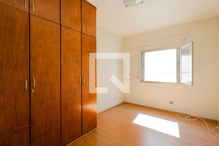 Casa para alugar com 162m², 3 quartos e 2 vagasQuarto 2