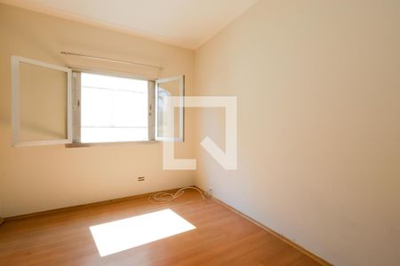 Casa para alugar com 162m², 3 quartos e 2 vagasQuarto 2