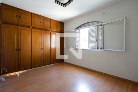 Casa para alugar com 162m², 3 quartos e 2 vagasQuarto 1