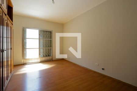 Casa para alugar com 162m², 3 quartos e 2 vagasSuíte