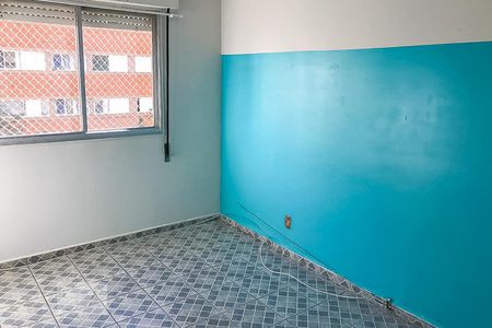 Quarto 1 de apartamento para alugar com 3 quartos, 134m² em Centro, Campinas
