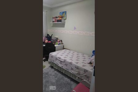 Quarto 2 de apartamento para alugar com 2 quartos, 49m² em Km 18, Osasco