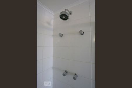 Studio para alugar com 54m², 1 quarto e 1 vagaBanheiro