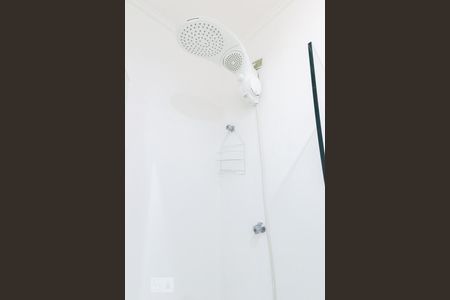 Apartamento para alugar com 35m², 1 quarto e 1 vagaBanheiro