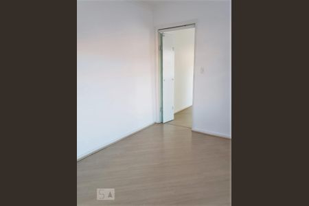 Quarto de apartamento para alugar com 1 quarto, 50m² em Vila Ester (zona Norte), São Paulo