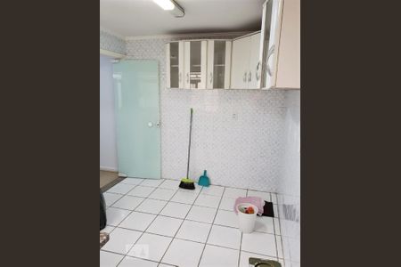 Apartamento para alugar com 50m², 1 quarto e sem vaga Apartamento para alugar com 50m², 1 quarto e sem vagaCozinha