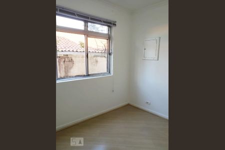 Sala de apartamento para alugar com 1 quarto, 50m² em Vila Ester (zona Norte), São Paulo