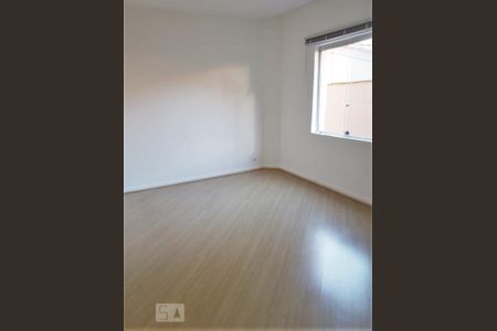 Sala de apartamento para alugar com 1 quarto, 50m² em Vila Ester (zona Norte), São Paulo