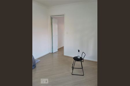 Quarto de apartamento para alugar com 1 quarto, 50m² em Vila Ester (zona Norte), São Paulo