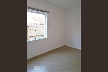 Sala de apartamento para alugar com 1 quarto, 50m² em Vila Ester (zona Norte), São Paulo