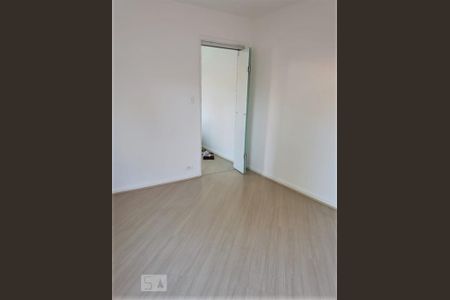 Apartamento para alugar com 50m², 1 quarto e sem vaga Apartamento para alugar com 50m², 1 quarto e sem vagaQuarto