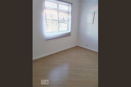 Quarto de apartamento para alugar com 1 quarto, 50m² em Vila Ester (zona Norte), São Paulo