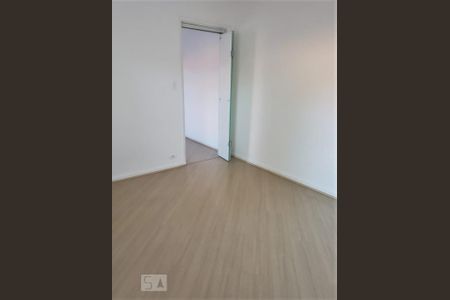 Quarto de apartamento para alugar com 1 quarto, 50m² em Vila Ester (zona Norte), São Paulo