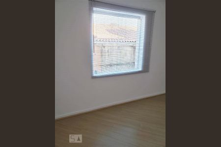 Quarto de apartamento para alugar com 1 quarto, 50m² em Vila Ester (zona Norte), São Paulo