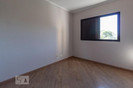 Apartamento para alugar com 3 quartos, 115m² em Vila Indiana, São Paulo