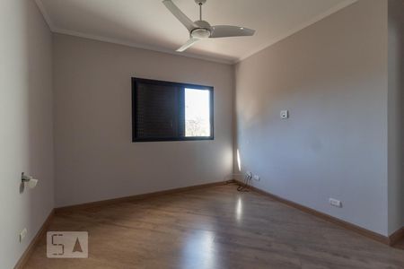 Apartamento para alugar com 3 quartos, 115m² em Vila Indiana, São Paulo