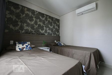 Apartamento para alugar com 190m², 3 quartos e 3 vagasSuíte 3