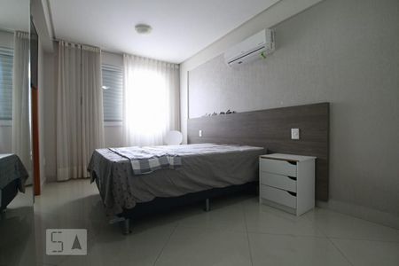 Apartamento para alugar com 190m², 3 quartos e 3 vagasSuíte 2