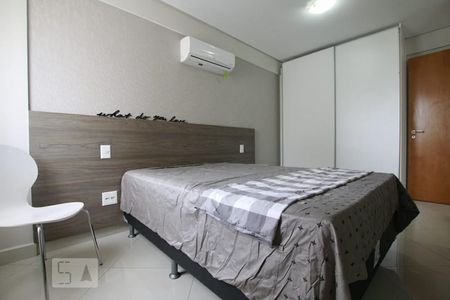 Apartamento para alugar com 190m², 3 quartos e 3 vagasSuíte 2