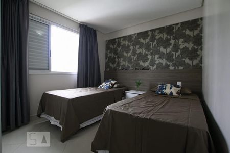 Apartamento para alugar com 190m², 3 quartos e 3 vagasSuíte 3