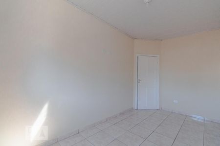 Quarto 1 de casa de condomínio para alugar com 2 quartos, 89m² em Vila Prudente, São Paulo