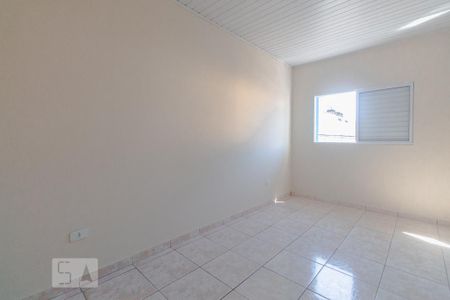 Quarto 1 de casa de condomínio para alugar com 2 quartos, 89m² em Vila Prudente, São Paulo