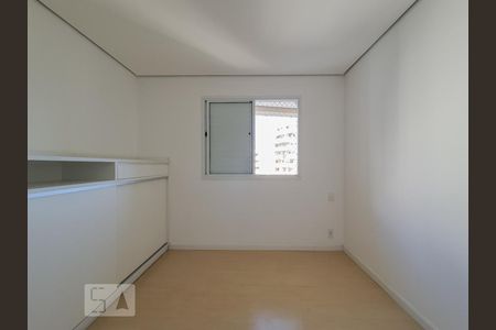 Suíte 2 de apartamento à venda com 2 quartos, 82m² em Paraíso, São Paulo
