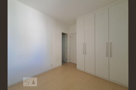 Suíte 1 de apartamento para alugar com 2 quartos, 82m² em Paraíso, São Paulo