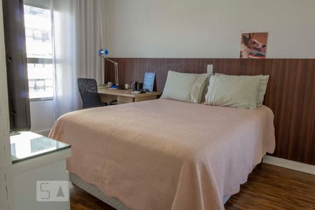 Quarto de apartamento à venda com 2 quartos, 70m² em Vila Leopoldina, São Paulo