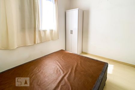 Quarto 2 de apartamento à venda com 2 quartos, 52m² em Jardim São Judas Tadeu, Guarulhos