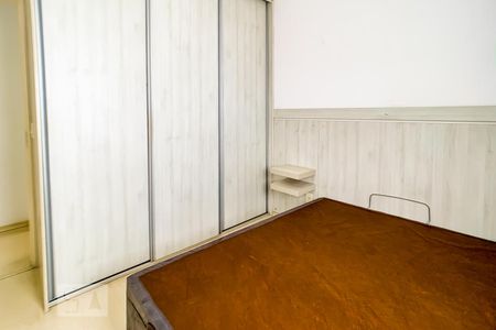 Quarto 2 de apartamento à venda com 2 quartos, 52m² em Jardim São Judas Tadeu, Guarulhos