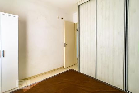 Quarto 2 de apartamento à venda com 2 quartos, 56m² em Jardim São Judas Tadeu, Guarulhos