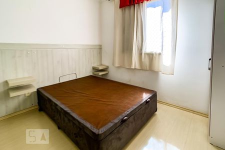 Quarto 2 de apartamento à venda com 2 quartos, 52m² em Jardim São Judas Tadeu, Guarulhos