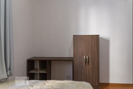 Quarto 1 de apartamento à venda com 3 quartos, 100m² em República, São Paulo