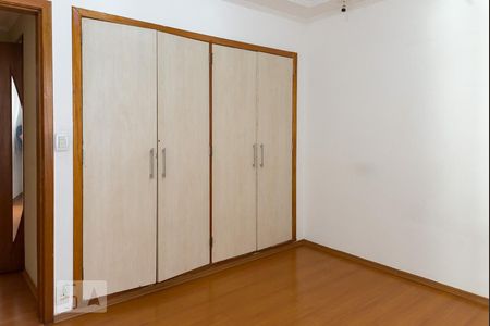 Quarto 2 de apartamento à venda com 3 quartos, 100m² em República, São Paulo