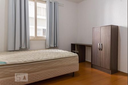 Quarto 1 de apartamento à venda com 3 quartos, 100m² em República, São Paulo