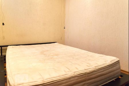 Quarto 3 de apartamento à venda com 3 quartos, 100m² em República, São Paulo