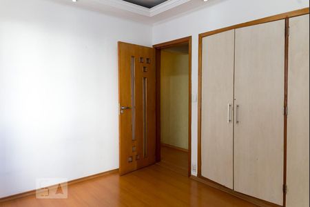 Quarto 2 de apartamento à venda com 3 quartos, 100m² em República, São Paulo