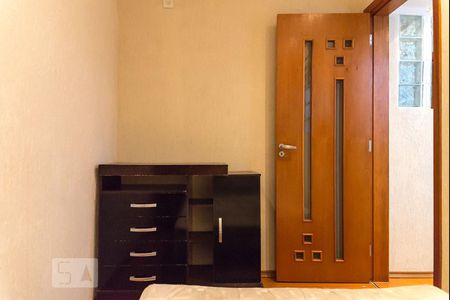 Quarto 3 de apartamento à venda com 3 quartos, 100m² em República, São Paulo