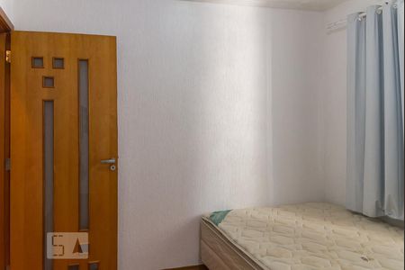 Quarto 1 de apartamento à venda com 3 quartos, 100m² em República, São Paulo