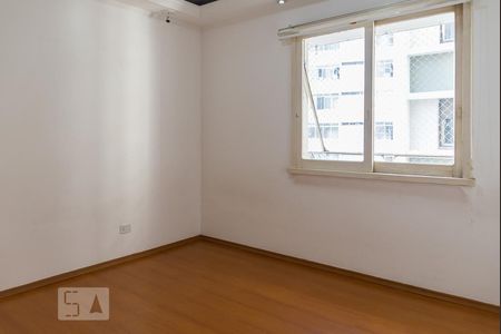 Quarto 2 de apartamento à venda com 3 quartos, 100m² em República, São Paulo