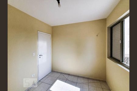 Quarto 1 de apartamento à venda com 3 quartos, 100m² em Chácara Califórnia, São Paulo