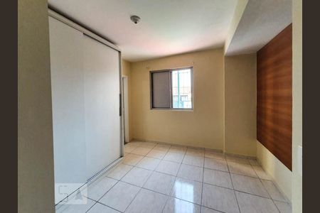 Suite  de apartamento à venda com 3 quartos, 100m² em Chácara Califórnia, São Paulo