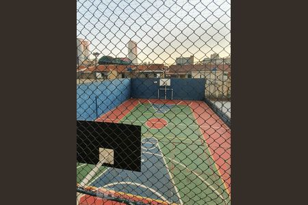 Apartamento à venda com 100m², 3 quartos e 1 vagaQuadra 