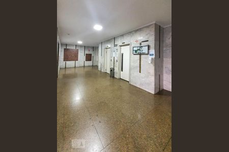 Apartamento à venda com 100m², 3 quartos e 1 vagaCondomínio 