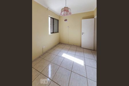 Quarto 2 de apartamento à venda com 3 quartos, 100m² em Chácara Califórnia, São Paulo