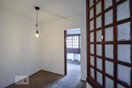 Sala de apartamento para alugar com 2 quartos, 47m² em Jardim Paulista, São Paulo